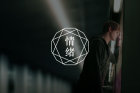 摆脱内耗最好的方法，就是戒掉这种“有毒思维”