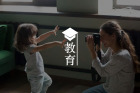 在高质量的养育上，我们的狩猎采集祖先更胜一筹