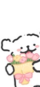 林微¥