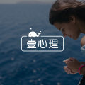 心海遗珠 | 4月，你可能错过了这些高质量内容