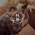 《了不起的盖茨比》：所谓执念的背后究竟是什么？
