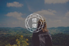 真正的“情绪稳定”，是允许情绪发生