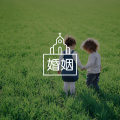 研究发现｜亲密感变淡？也许是这件小事没做到