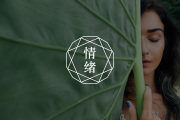 一点小事就崩溃？你不是不成熟，而是有需求没被看见