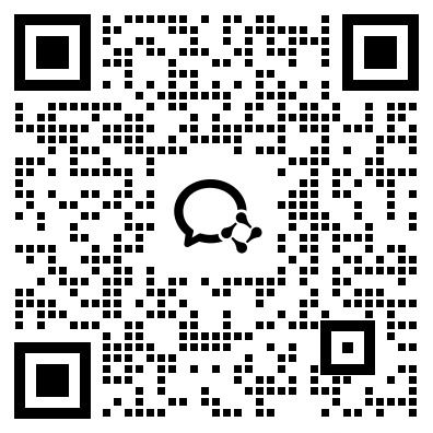 专业课-录播课-壹心理APP-详情页咨询.png