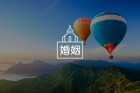 一个人是你的正缘，多半会给你这种感觉