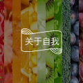 “别让身体吃饱了，心灵却在挨饿”|如何像做饭一样“喂养”心灵
