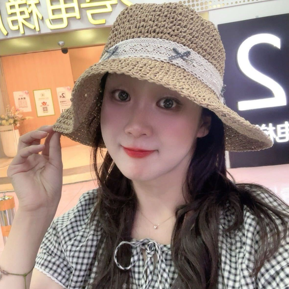 自以为是的欢喜