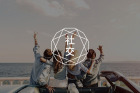 社交中最受欢迎性格类型TOP1