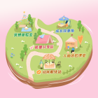 你以为的"爱自己"可能都是错的｜与自己相处的正确方式