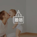 有孩的头几年，避免吵架到离婚的7条建议