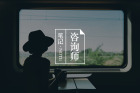 心理咨询一定要讲过去的事、挖过去的痛吗？