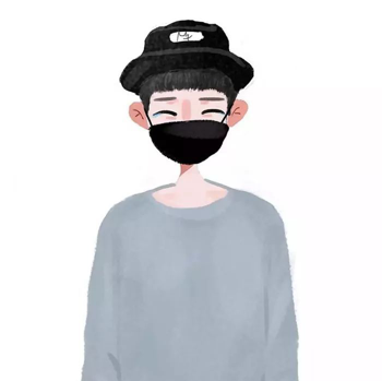 之尧