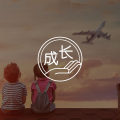 为什么说你和妈妈的关系，决定了你婚姻的结局？