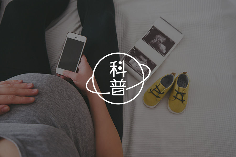 心理学上有个词叫：母职内疚（为什么妈妈总觉得自己不够好？）-心理学文章-壹心理