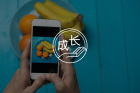 5种提升幸福感的好习惯（低成本且有效）