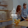 最摧毁婚姻的不是贫穷、不是无性，而是这4个字