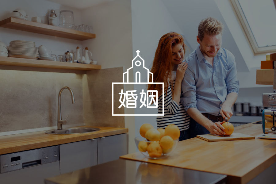 最摧毁婚姻的不是贫穷、不是无性，而是这4个字-心理学文章-壹心理