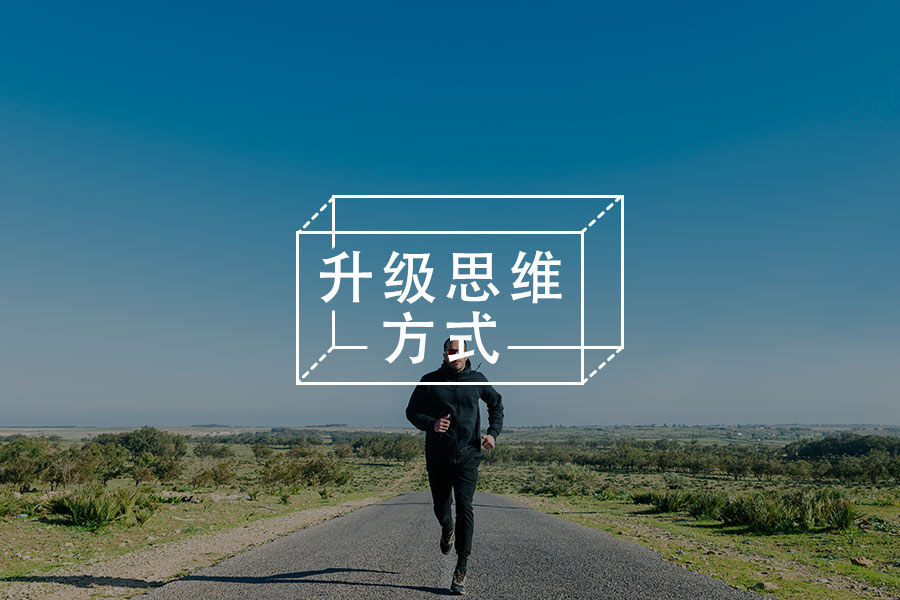 为什么有人喜欢天天发朋友圈？原因，3个字-心理学文章-壹心理