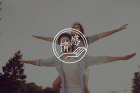 刚恋爱就聊童年创伤，是真诚还是冒险？