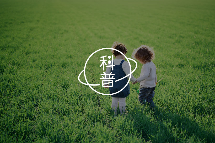 从泛泛之交到挚友：时间与共鸣藏着友谊的密码-心理学文章-壹心理