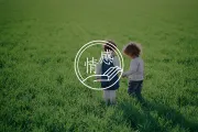 为什么你表达委屈，但对方觉得你在指责他？