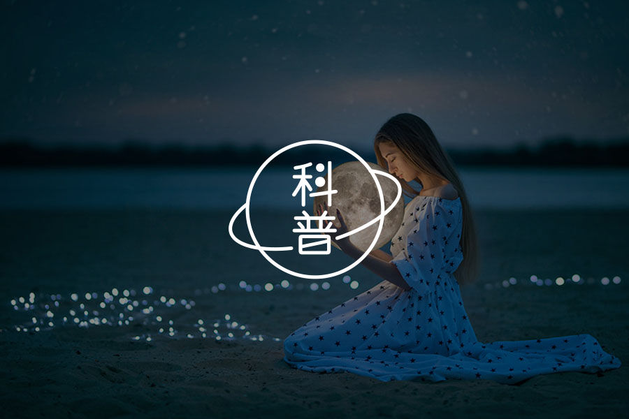 为啥少女更容易抑郁呢-心理学文章-壹心理