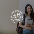 研究发现｜家长必看：这样的周末补觉方式可能损害孩子健康