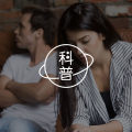 冷血的真相：揭示精神病态者同理心缺失之谜
