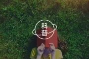 你知道指向性注意力疲劳吗？