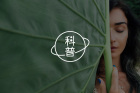 感到焦虑，是大脑在过度保护你