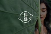 感到焦虑，是大脑在过度保护你