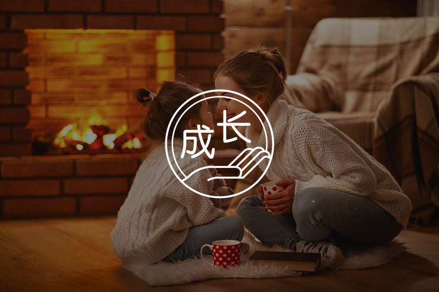 为什么禁止孩子玩手机没用，看完这篇就够了-心理学文章-壹心理