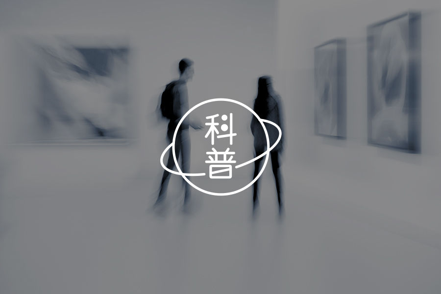 创伤之下，有人全身而退、有人深陷泥潭？| 真相就在这三点-心理学文章-壹心理