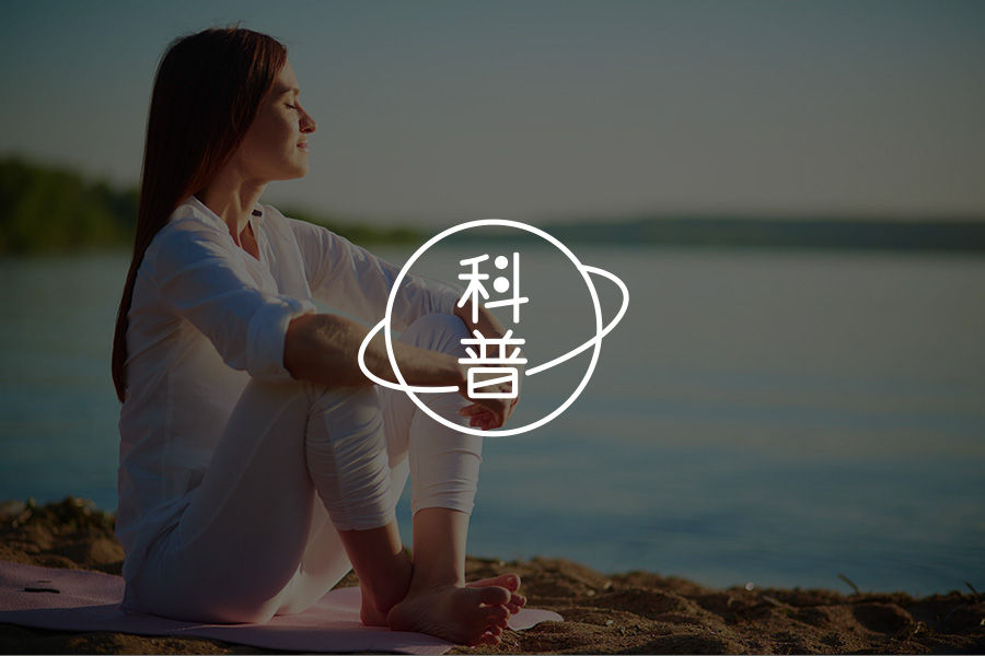 生命中的那些相遇，真的只是巧合吗？-心理学文章-壹心理