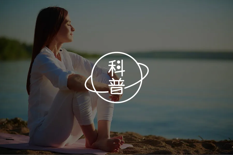 生命中的那些相遇，真的只是巧合吗？