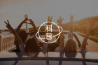 卡点音乐，正在毁掉我们的大脑？