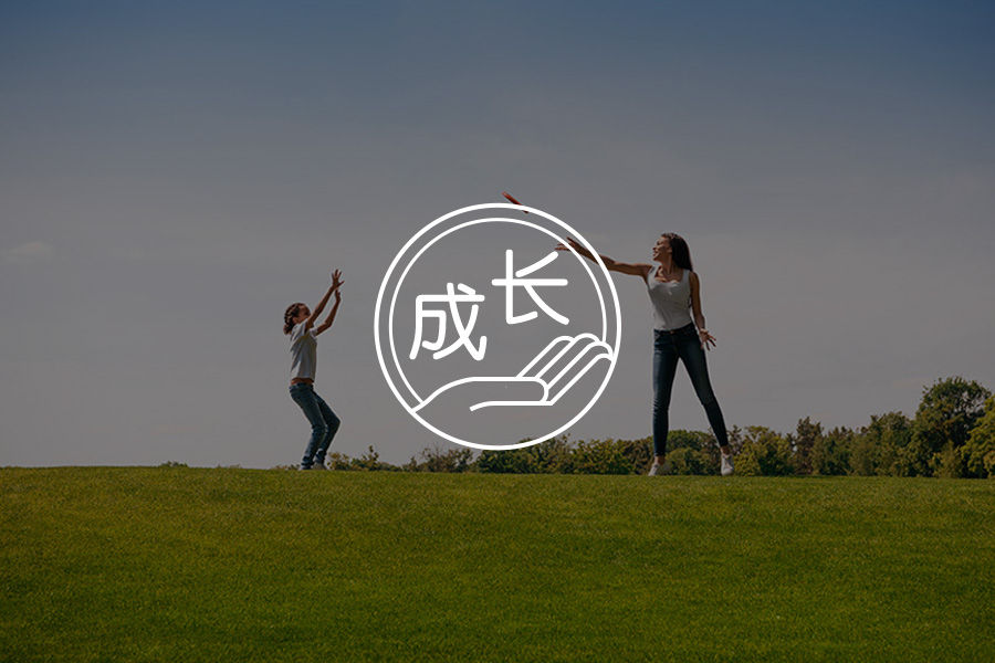 父母有这1个特征，不建议长期住在一起-心理学文章-壹心理