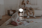 强势的妈、沉默的爸和崩溃的孩：如何构建健康的家庭关系