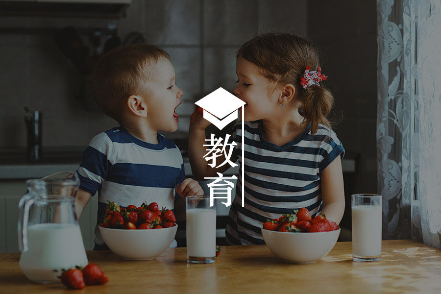 夫妻吵架，孩子“生病”，如何避免伤及孩子？-心理学文章-壹心理