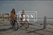 四体不勤？躺下健身！| 人格特质与运动偏好