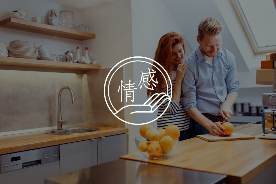 为什么你们感情那么好，TA却还是出轨了？-心理学文章-壹心理