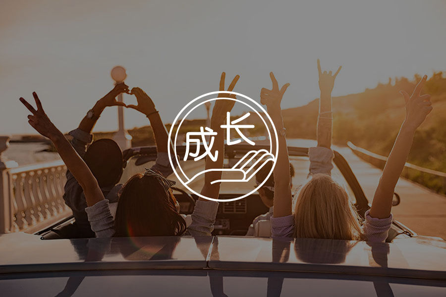 不要逢人就讲孩子的情况，真的很傻-心理学文章-壹心理