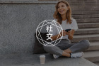 无论什么关系，最舒服的状态，是保持分享欲
