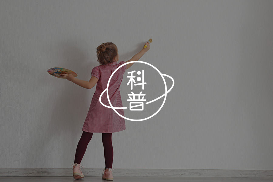 一位心理咨询师写给父母的指南：儿童沙盘游戏，到底有什么作用？-心理学文章-壹心理