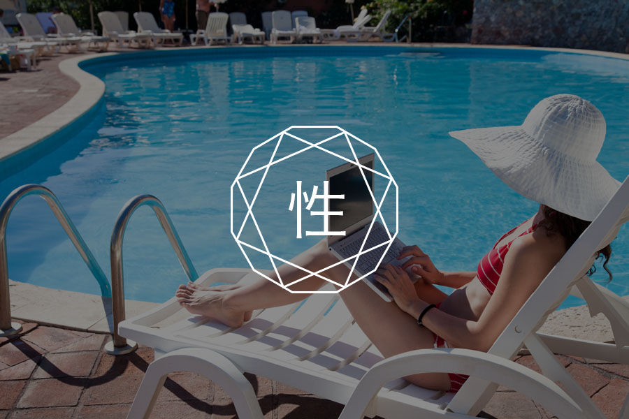 女性的性功能障碍：揭秘女性性恐惧的心理机制，答案会让你很震惊