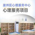 崖州区社会心理服务中心落地，壹心理共建“科技+心理”新范式