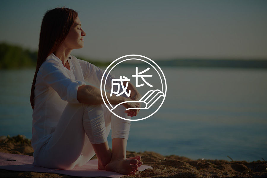 这些远被低估的抗抑郁运动，1周哪怕做1次，对身体的好处都远超想象