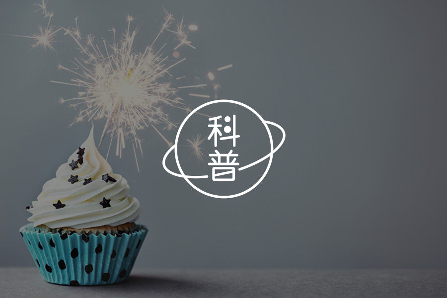 以为会变胖，实则很解压的吃饭习惯（建议让你身边的人都试试）-心理学文章-壹心理