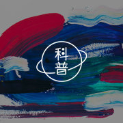 撬动精神分析的基石：我们还需要表征么？转向复杂性